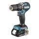 2. Makita DLX2414AJ unkategorisiert