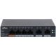 4. Dahua Technology CS4006-4ET-60