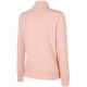 2. Sweatshirt 4F W H4Z22BLD35165S