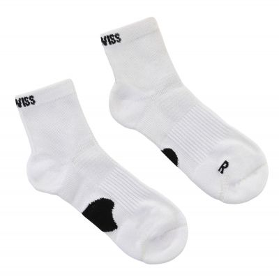 2. K-Swiss Socken K-SWP2100QT-129