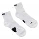 2. K-Swiss Socken K-SWP2100QT-129