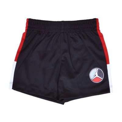 2. Air Jordan 8 Front Circle Set für Kinder - 657550-023