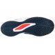 4. Wilson Rush Pro Ace M WRS332730 tennis shoes