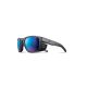 JULBO SHIELD M Brille