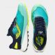 2. Joma TR-7000 2517 Petroleum TKTR7S2517 Laufschuhe