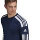 3. adidas Squadra 21 M GN5790 T-shirt