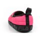 22. Fila Comfider W FFW0227.40026 Hausschuhe