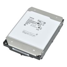 Toshiba MG11ACA14TE Festplatte 14 TB 7200 U/min 1024 MB 3,5" SATA III