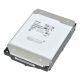 Toshiba MG11ACA14TE Festplatte 14 TB 7200 U/min 1024 MB 3,5" SATA III