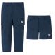 13. Reima Pants Sillat Navy Kinder-Sporthose (5100194A-6980)