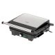 9. ADLER AD 3051 Elektrogrill
