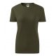 2. Malfini Classic New W T-Shirt MLI-13369