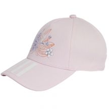 adidas axDisney Moana CA HT6402 Baseballkappe