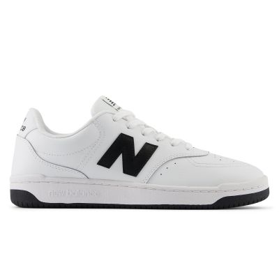 New Balance Sportschuhe BB80BNN