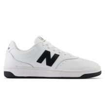New Balance Sportschuhe BB80BNN
