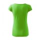 2. Malfini Pure W T-shirt MLI-12292
