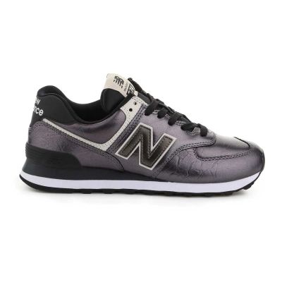 5. New Balance WL574WNF Lifestyle-Schuhe