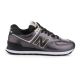 5. New Balance WL574WNF Lifestyle-Schuhe