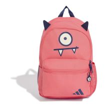 Adidas Tiro_Nster Little Kids BP KR4654 Rucksack