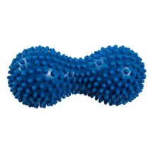 Rehabilitationsball „ORZESZEK“ PILO-3018/1 REHAFUND