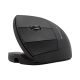 7. Contour UniMouse Kabellose Bluetooth-Maus für Linkshänder (Einzelhandel)