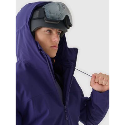 2. Winterskijacke 4F M 4FWAW24TTJAM579-31S