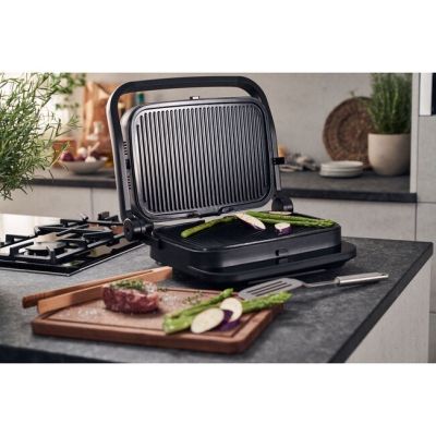 5. ZWILLING 1030051 Kontaktgrill