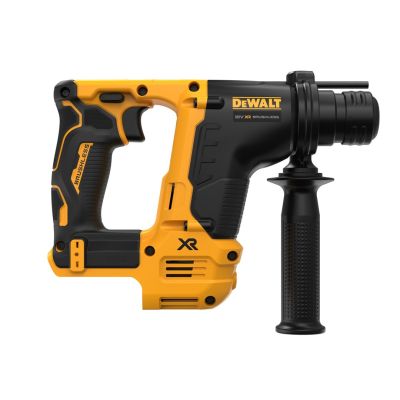 4. DeWalt DCH072NT-XJ Schlagbohrmaschine