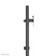 27. Mobiler Monitorhalter 10-32" FPMA-MOBILE1700 NEWSTAR