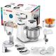 2. BOSCH MUM S2EW40 Küchenmaschine