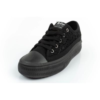 12. Lee Cooper W LCW-23-44-1618L Schuhe
