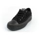 12. Lee Cooper W LCW-23-44-1618L Schuhe