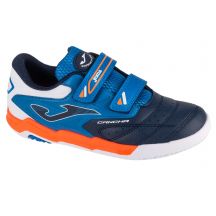 Joma Cancha Jr. 2403 IN CAJW2403INV Fußballschuhe