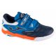 Joma Cancha Jr. 2403 IN CAJW2403INV Fußballschuhe