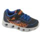 Skechers Vortex 2.0 - Zorento 400603N-BBOR Schwarz 25