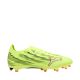 11. Puma Ultra 6 Pro FG/AG 108697 01 Fußballschuhe