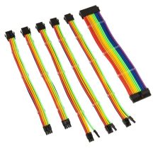 Kolink COREADEPT-EK-RBW internes Stromkabel 0,35 m
