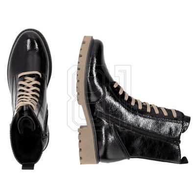 35. Remonte W RKR725 Stiefeletten