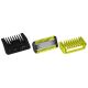 18. PHILIPS Oneblade 360 QP Rasierer 2834/23