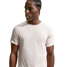 Nike Sportswear Club AR4997-105 T-Shirt