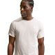 Nike Sportswear Club AR4997-105 T-Shirt