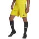 2. adidas Tiro 23 League M IB8085 Shorts