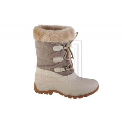 CMP Nietos Low W Schuhe 3Q78956-P430