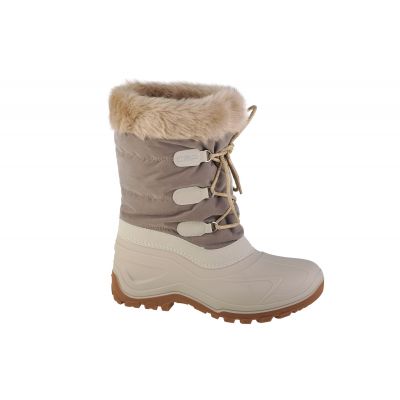 CMP Nietos Low W Schuhe 3Q78956-P430
