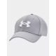 7. Under Armour Herren Blitzing Cap 1376700-035