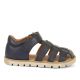 Froddo KEKO Kindersandalen (G3150287)