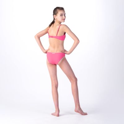 11. Aquawave Norte Bottom Jr 92800482320 Badeanzug-Unterteil