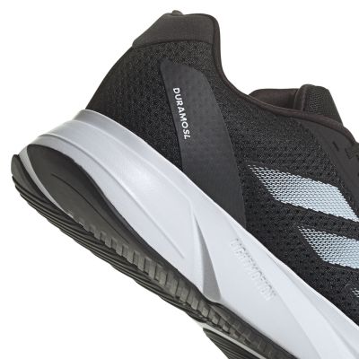 12. adidas Duramo SL M ID9849 Laufschuhe
