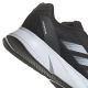 12. adidas Duramo SL M ID9849 Laufschuhe