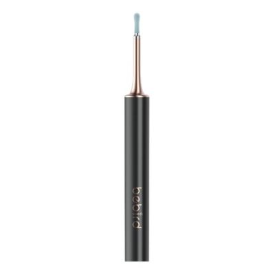 2. Bebird T15 1 Stück.